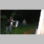 p1010337 [800x600].jpg